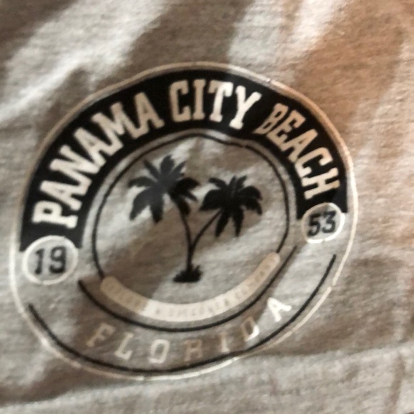 Shorts - Picture 2 of 4